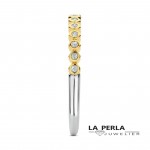 Ti Sento ring 12364ZY - Ti Sento - 69.00€ bij www.juwelierlaperla.be